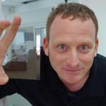 עמית דרור